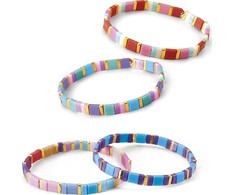 Character Options SHIMMER N SPARKLE TILA BRACELET STUDIO