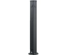 Stulpelis - stulpas Charge Amps Halo &amp; Dawn