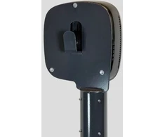 Charge Amps Luna Poleplate - Next Žalia* (CA-131647)