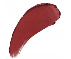Charlotte Tilbury Hot Lips Matte Kreminis Lipstick Viva La Vergara Papildomas 3.5 g