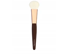 Charlotte Tilbury Šarlotės Tilberio magijos fondas