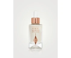Charlotte Tilbury stebuklingas senėjimą stabdantis serumas, 8 ml