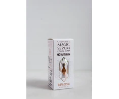 Charlotte Tilbury Magic Crystal Eliksyras drėkinamasis veido serumas, 30 ml