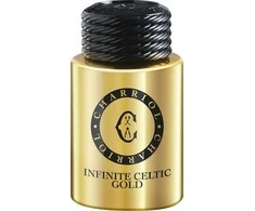 Charriol, Infinite Celtic Gold, EDP, Vyrams, 30 ml