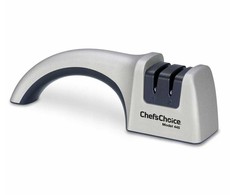 Chefs Choice CHEF`SCHOICE M445 galąstuvas
