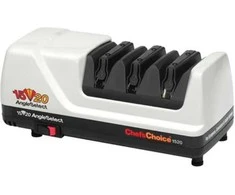CHEF'S CHOICE M1520 (M1520)