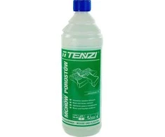 Chemia Chemija
