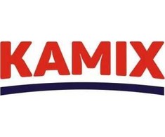 Chemia Chemija KAMIX Nukalkinimo priemonė, express, 500ml