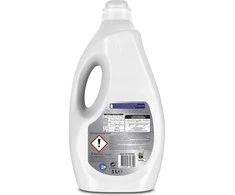 Chemia Chemija OMO prausimosi gelis, Active Clean, 5l