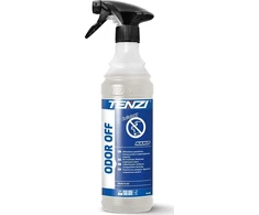 Chemia KVAPO NEŠALINIMAS NANO 0,6 L