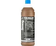 Chemia Chemija SMOG 1 L SMOG SMOG MATAVIMAS