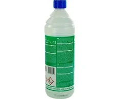 Chemia Chemija