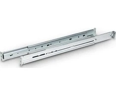Chenbro Chenbro GEZ stumdomas bėgis, TRAVEL: 292,4 mm, VAŽIŪRA W 238,5 mm