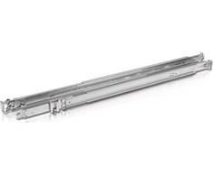 Chenbro Rack montavimo bėgiai (84H323610-034)