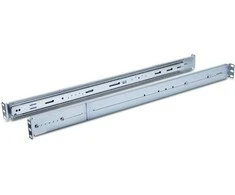 Chenbro Micom Chenbro Montavimo bėgiai 26 "(84H210710- 024)