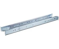 Chenbro montavimo bėgeliai 26'' (84H341300-002)