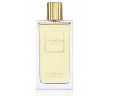 Cherigan The Violetinė Bar PP kvepalai unisex, 15 ml