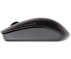 Klaviatūra ir pelė Cherry DW 3000