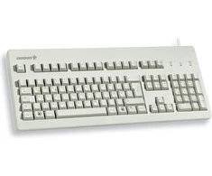 Cherry G80-3000 klaviatūra (G80-3000LPCGB-0)