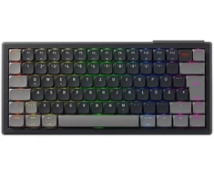 Cherry K63W Pro Compact Ultra-widband