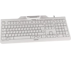 „Cherry“ klaviatūra (JK-A0100EU-0)