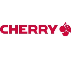 Klaviatūra ir pelė Cherry Stream Desktop (JD-8560PN-0)