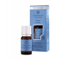 „Chesapeake Yankee“ žvakė – CBC aliejus – skaidrumo suteikianti – 10 ml