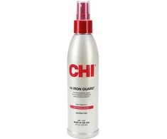 CHI 44 Iron Guard Botanical Bliss plaukų kaukė, 237 ml