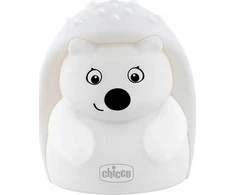 Chicco LED naktinis šviestuvas (CHI000395)