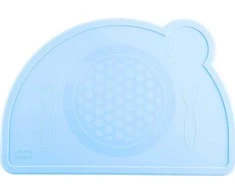 Chicco 127566 KILIMĖLIS MĖLYNAS