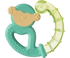 CHICCO Kramtukas