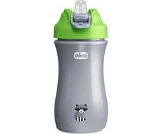 Chicco Gertuvė 144822 350ML 2L NEUTRALUS