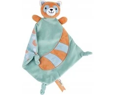 Chicco 149285 PANDA DOUDOU