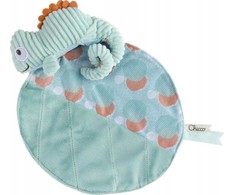 Chicco 149292 KAMELEON DOUDOU