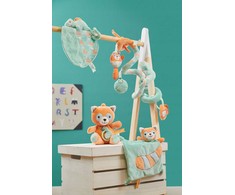 Chicco 149292 KAMELEON DOUDOU