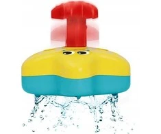 Chicco 171903 PURŠKAMA ŽVAIGŽDĖ