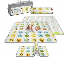 Chicco Magic Forest 2w1