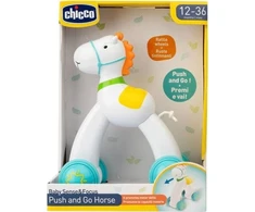 Chicco Konik Push&amp;Go