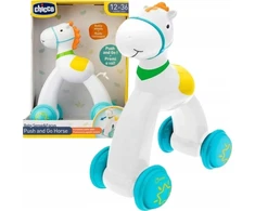 Chicco Konik Push&amp;Go