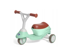 CHICCO 2 viename važiuojamasis paspirtukas