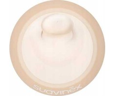 Chicco 087070 BUTELIUKO ŽINDUKAI SU NULINIU SRAUTU, PRISITAIKANTYS 2VNT. 308683