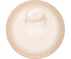 Chicco 087070 BUTELIUKO ŽINDUKAI SU NULINIU SRAUTU, PRISITAIKANTYS 2VNT. 308683