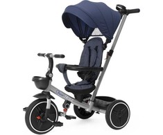 Chicco Triratis dviratukas 4w1