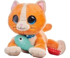 Chicco Chicco 41784 Vardas