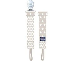 CHICCO 00009341300000 neutrali čiulptuko juosta
