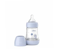 Chicco Butelis P5 150ML Slow Boy (CHI000703)