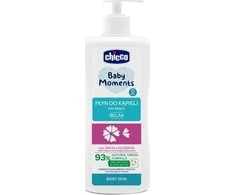 Chicco CHICO -10582-BM SKRYDŽIS ATPAŠALINTI 50 0ML OM +