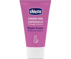 "Chicco" apsauginis spenelių kremas 30ml