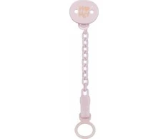 Chicco 40841 Rožinis PACIFIC CLIP GRANDINĖ