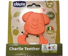 Chicco ČIA-4880- ECO + PJESEK